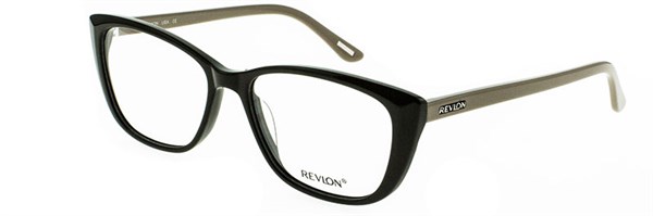 Revlon 1624  цв.04+фут США - фото 17867