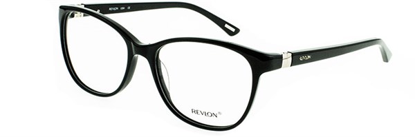 Revlon 1635  цв.07+фут США - фото 17868