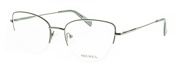 Merel MR 6490 c02+ фут - фото 17926