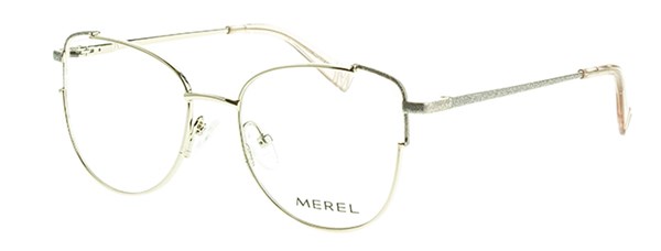 Merel MR 6492 с01+ фут - фото 17928