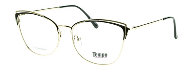 Tempo 2459  с1 - фото 17941