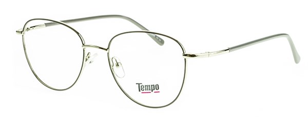 Tempo 2463  с3 - фото 17943