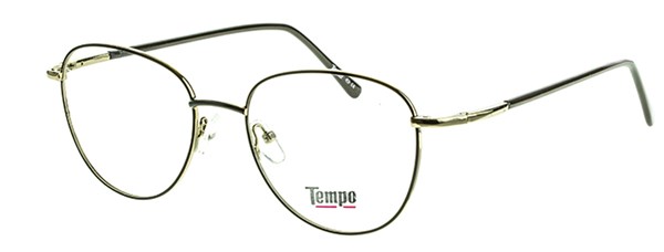 Tempo 2463  с2 bs - фото 17944