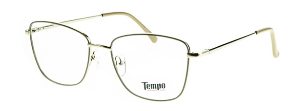 Tempo 2464  с3 мет bs - фото 17945
