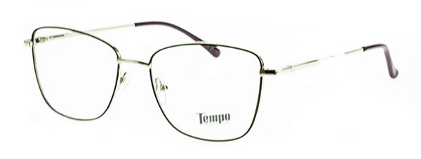 Tempo 2464  с2 - фото 17946