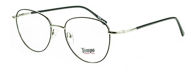 Tempo 2463  с1 - фото 17947