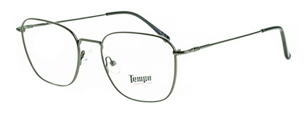 Tempo 7041  с1 - фото 17948