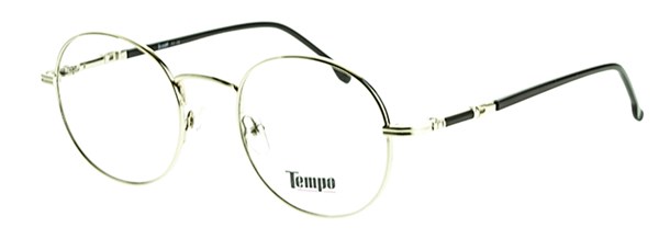 Tempo 7033А с2 - фото 17950