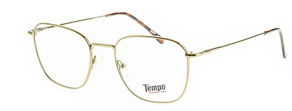 Tempo 7041  с2 - фото 17951