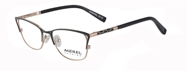 Merel MR 6352 c01+фут - фото 18038