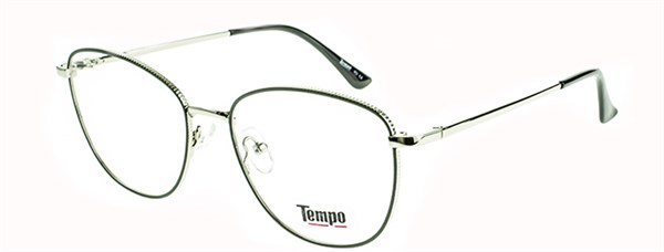 Tempo 2462  с2 - фото 18052