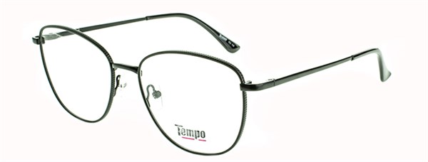 Tempo 2462  с3 - фото 18053