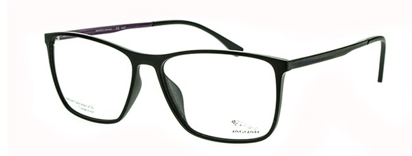 Jaguar 36805 цв.6100 +фут Германия - фото 18072