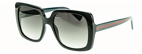 с/з Dackor 03 пл black - фото 18091