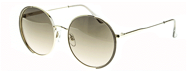 с/з Dackor 14 purple - фото 18094