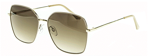 с/з Dackor 23 beige - фото 18095