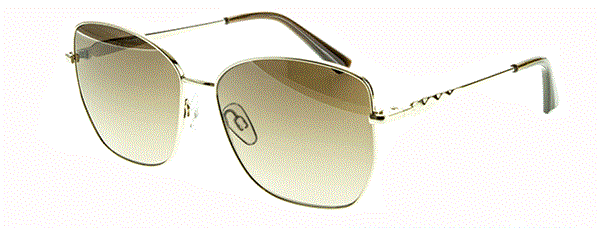 с/з Dackor 86 brown - фото 18110