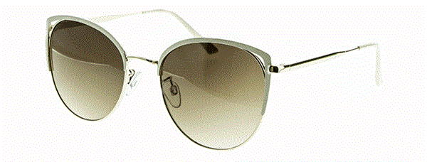 с/з Dackor 151 brown - фото 18115