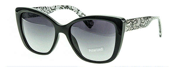 с/з Dackor 372 пл black - фото 18123