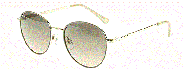 с/з Dackor 474 pink - фото 18133