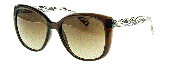 с/з Dackor 359 пл brown - фото 18135