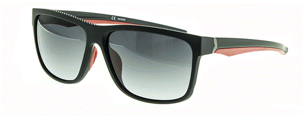 с/з Dackor 390 пл black - фото 18136