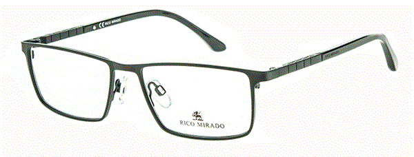 Rico Mirado 389 grey - фото 18164