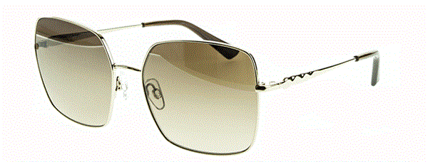 с/з Dackor 482 brown - фото 18165