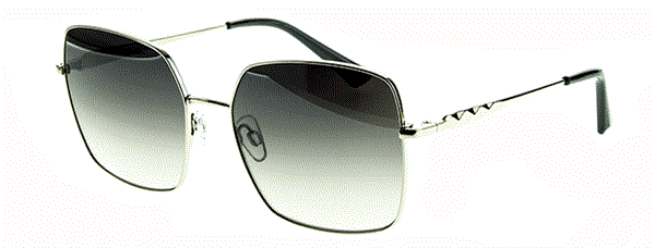 с/з Dackor 482 silver - фото 18166