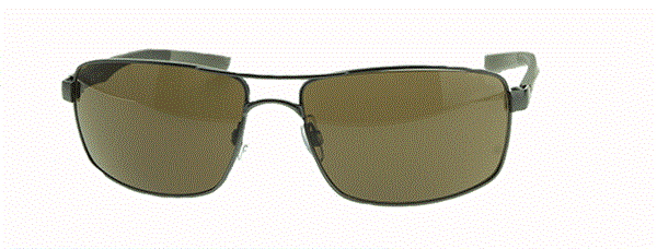 с/з Dackor 501 brown - фото 18169