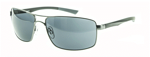 с/з Dackor 501 grey - фото 18170