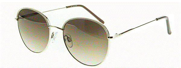 с/з Dackor 519 brown - фото 18171