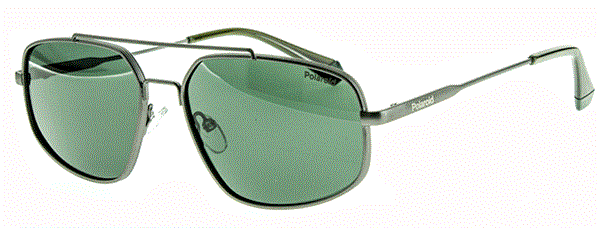 с/з Polaroid PLD 2112 /S R80 - фото 18224