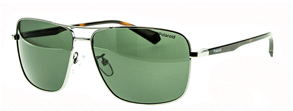 с/з Polaroid PLD 2119 G/S 6LB - фото 18228