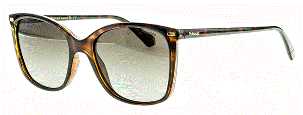 С/з Polaroid PLD4108/S  086 - фото 18231