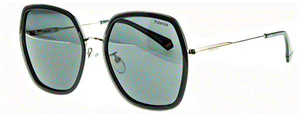 с/з Polaroid PLD6153 G/S KB7 - фото 18234