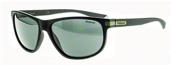 С/з Polaroid PLD2099 /S 7ZJ - фото 18239