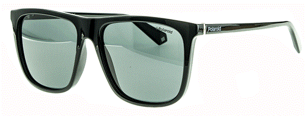 С/з Polaroid PLD6099 /S  807 - фото 18241