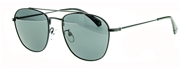 С/з Polaroid PLD2084 G/S 807 - фото 18272