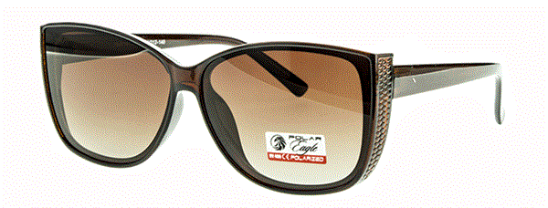 с/з Polar Eagle 07101 с2 - фото 18281