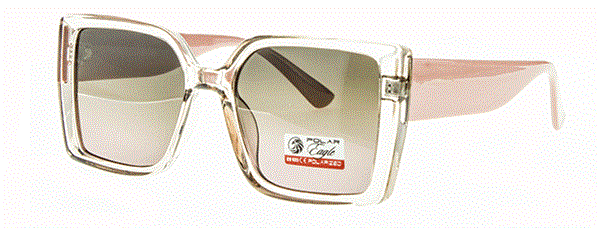 с/з Polar Eagle 07501 с3 - фото 18287