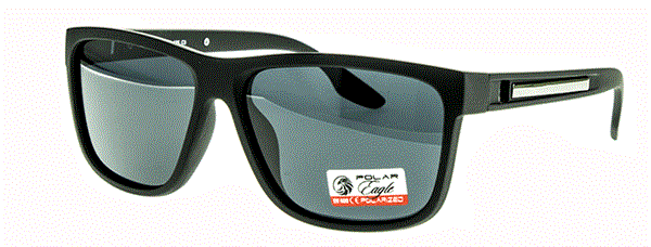 с/з Polar Eagle 2617 с3 - фото 18290