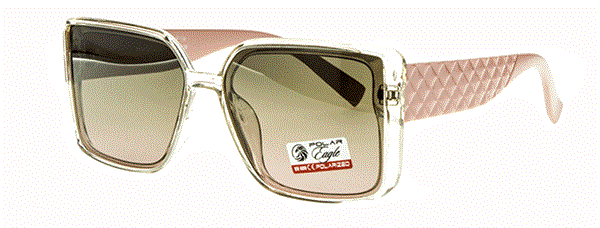 с/з Polar Eagle 5726 c3 - фото 18297