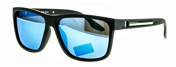 с/з Polar Eagle 2617 с4 - фото 18300