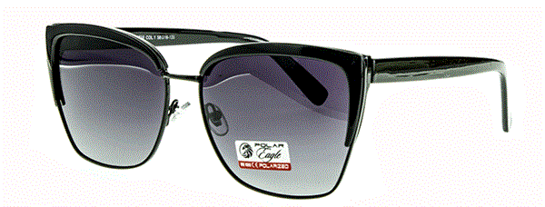 с/з Polar Eagle 5738 с1 - фото 18305