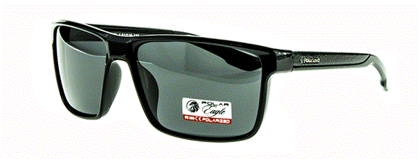 с/з Polar Eagle 8004 с1 - фото 18306