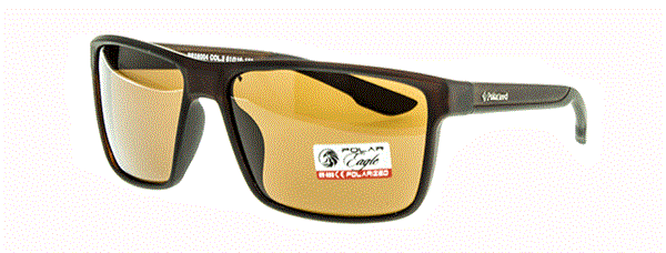 с/з Polar Eagle 8004 с2 - фото 18307