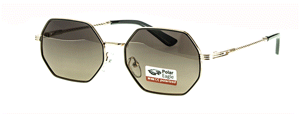 с/з Polar Eagle 6208 с3 - фото 18310