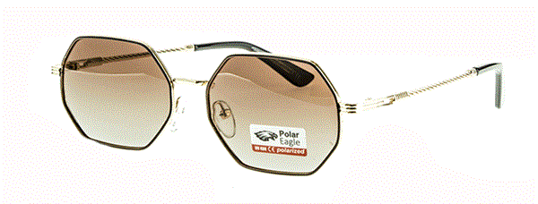 с/з Polar Eagle 6208 с2 - фото 18311