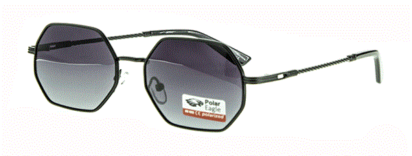 с/з Polar Eagle 6208 с1 SALE -50% - фото 18312